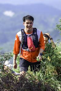 BIB: 
                            <button type="button" onclick="openModal(24766495)" class="btn btn-primary btn-sm float-right btn-popup" data-toggle="modal" data-target=".modal-high-quality">
                        <i class="fas fa-shopping-cart"></i> Add to Cart
                    </button>
                                            <button type="button" onclick="isThisMe(24766495, true)" class="btn btn-success btn-sm float-right btn-popup btn-isme hidden" data-toggle="tooltip" data-placement="bottom" title="นี่คือรูปของคุณใช่ไหม คลิกที่นี่เพื่อเอาเข้าอัลบั้ม">
                        <i class="fas fa-plus"></i> Add to album
                    </button>
                    <button type="button" onclick="isThisMe(24766495, false)" class="btn btn-warning btn-sm float-right btn-popup btn-isnotme hidden">
                        <i class="fas fa-ban"></i> Remove from album
                    </button>